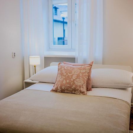 Native Apartments Skawinska 5 クラクフ エクステリア 写真