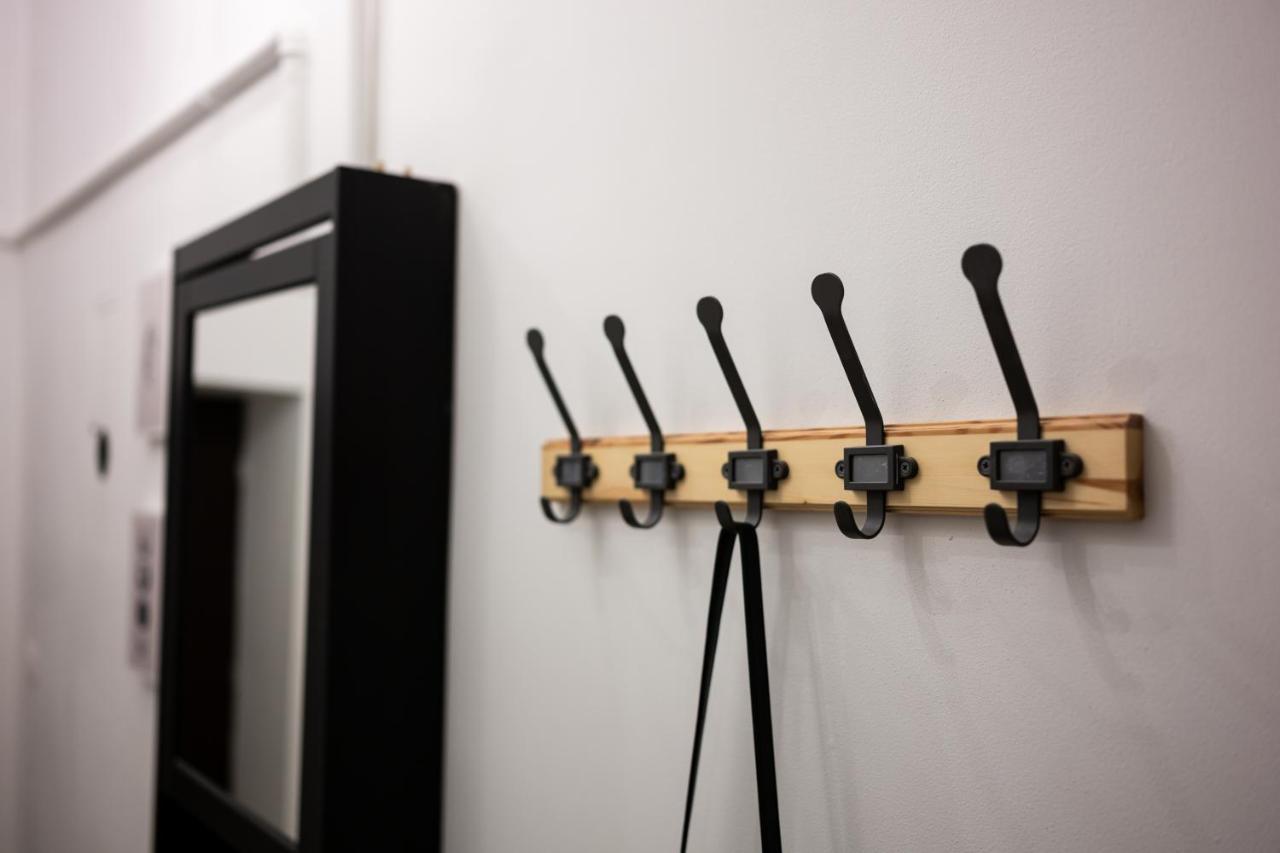 Native Apartments Skawinska 5 クラクフ エクステリア 写真