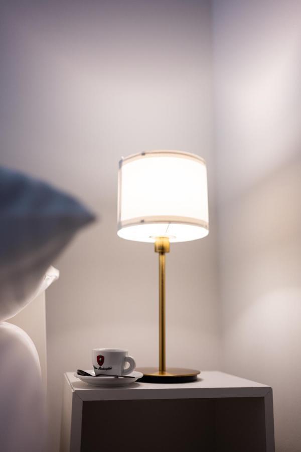 Native Apartments Skawinska 5 クラクフ エクステリア 写真