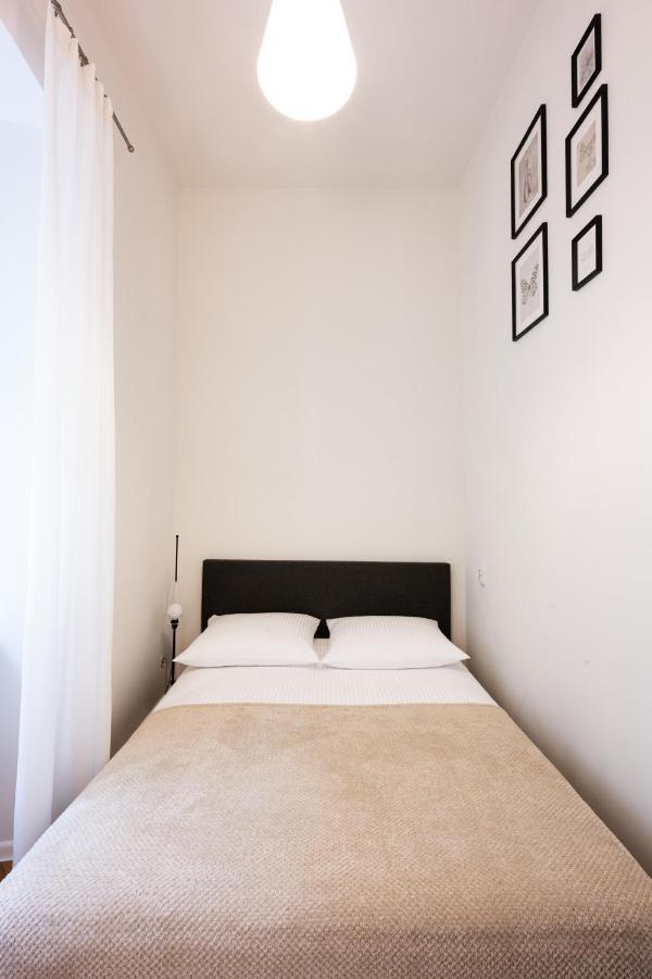 Native Apartments Skawinska 5 クラクフ エクステリア 写真