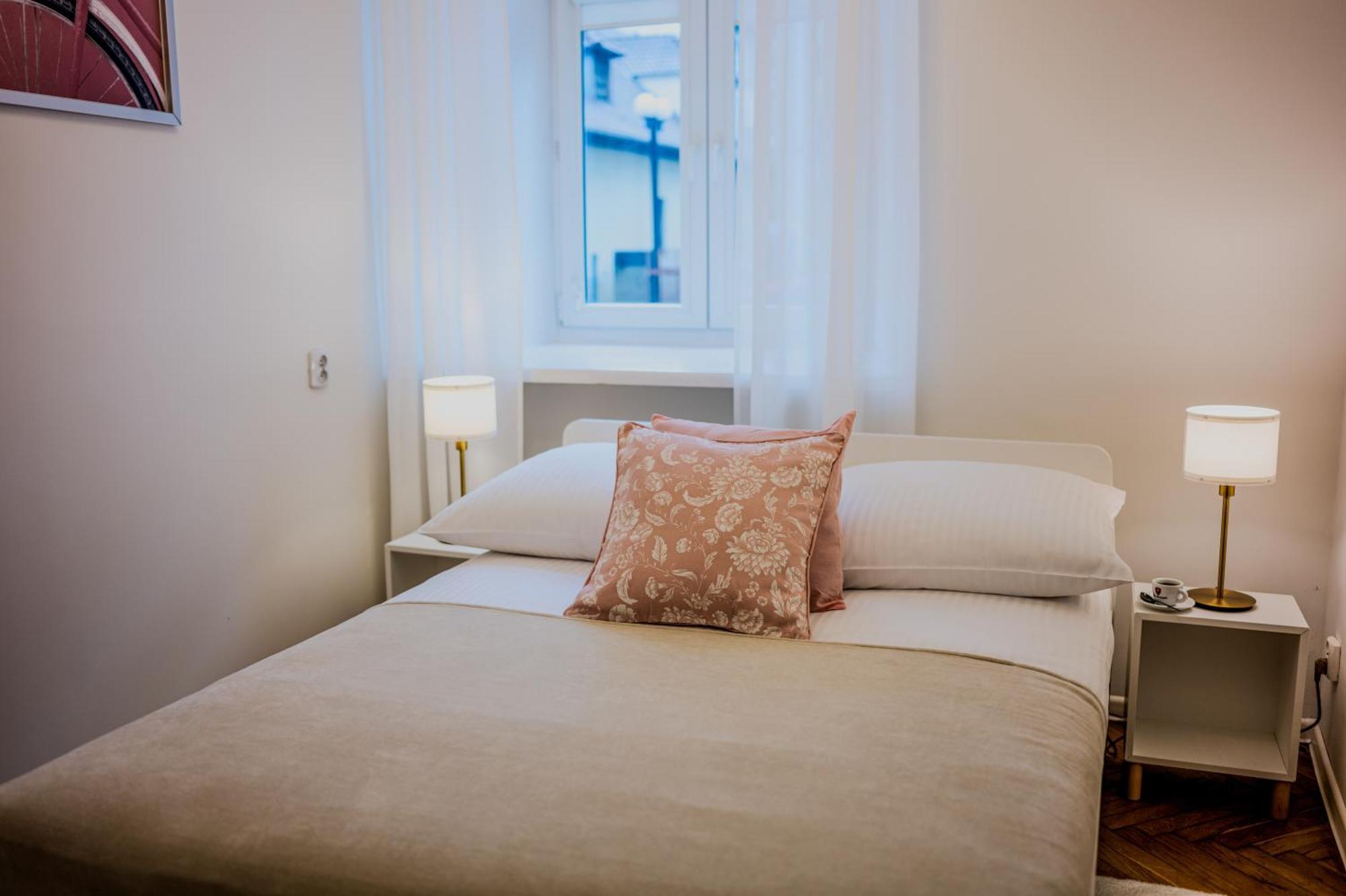 Native Apartments Skawinska 5 クラクフ エクステリア 写真